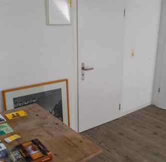 Neuhausen am Rheinfall Apartment | Rheinfall Living