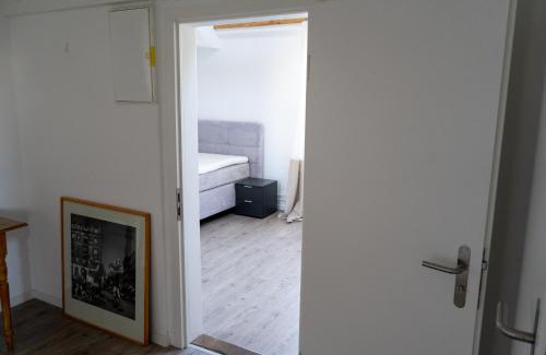 Neuhausen am Rheinfall Apartment | Rheinfall Living