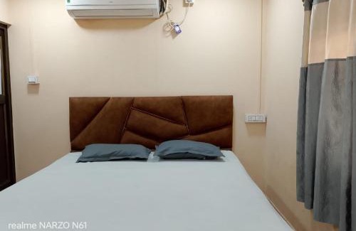 Sualkuchi Hotel | Rhino Inn Guest House