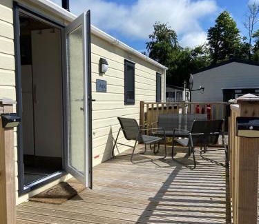 Brigham House | Rhodes Retreat, Lake District