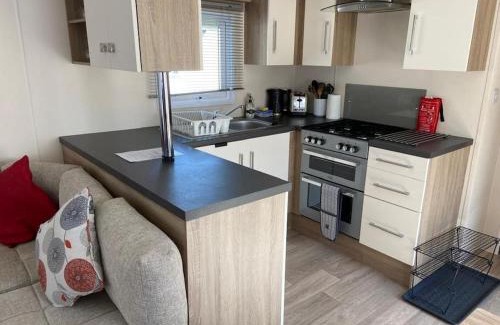 Brigham House | Rhodes Retreat, Lake District