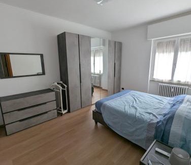 Rho Apartment | Rholiday