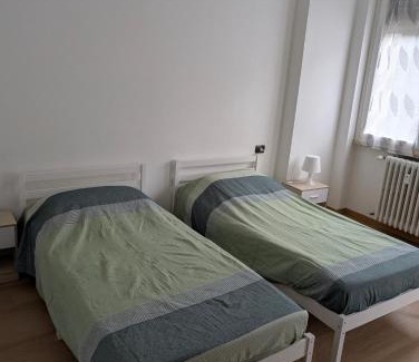 Rho Apartment | Rholiday