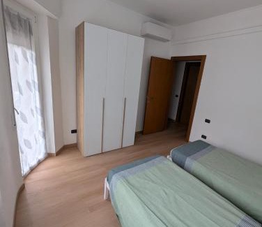 Rho Apartment | Rholiday