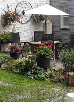 Llanfihangel-Ystrad Bed & Breakfast | Rhydyfran House Aberaeron, Lampeter, West Wales, Ceredigion