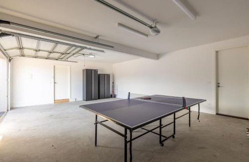 Rhyll House | Rhyll View