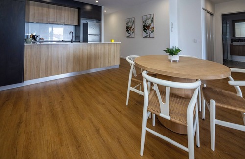 Maroochydore Apartment | Rhythm on the Beach - Maroochydore Central