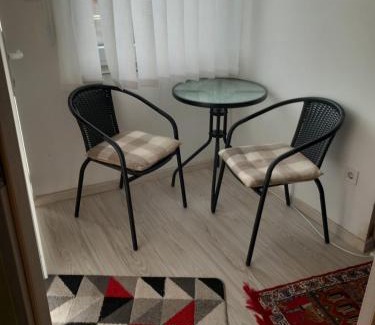 Zsorifurdo Apartment | Ria Vendégház