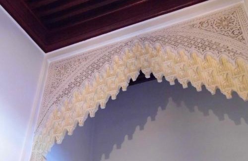 Sale Medina House | Riad A La Belle Etoile