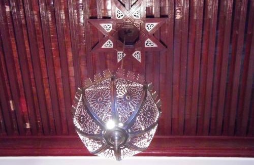 Sale Medina House | Riad A La Belle Etoile