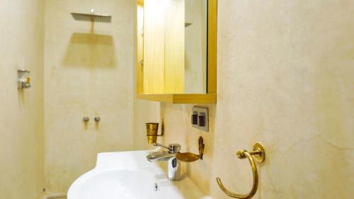 Oujda House | Riad ADAHAB