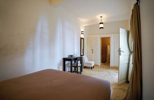 Ahl Agadir House | Riad Bacha Mogador - 5 spacious suites - Breakfast included