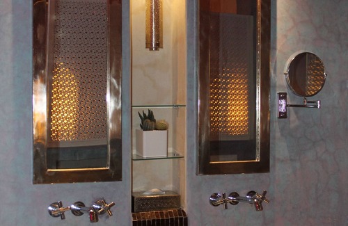 Medina of Rabat House | Riad Kalaa 2