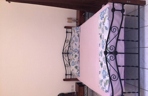 Ait Faska House | RIAD MARRAKECH RENTAL