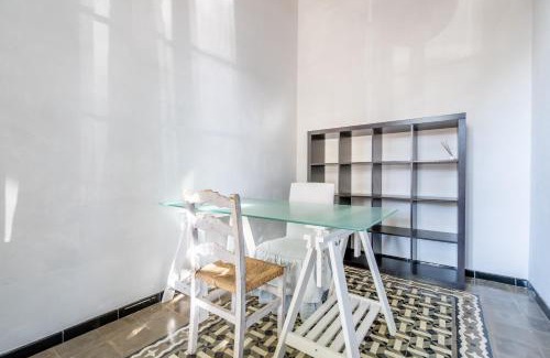 Petra House | Rialza