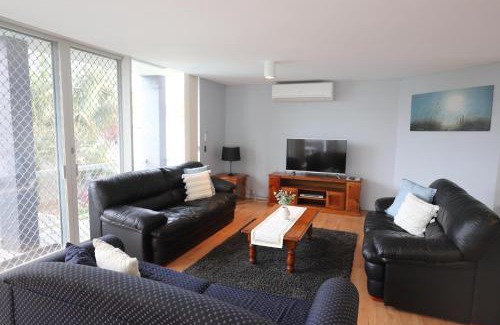 Port Macquarie Apartment | Riana Moorings 20