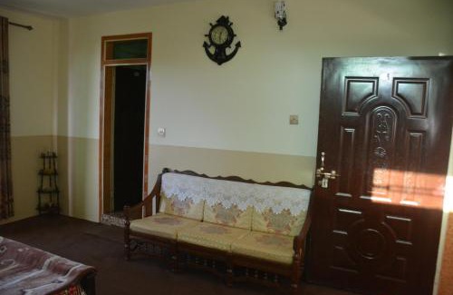 Nathia Gali House | Riasat Guest House, Tauheed Abad
