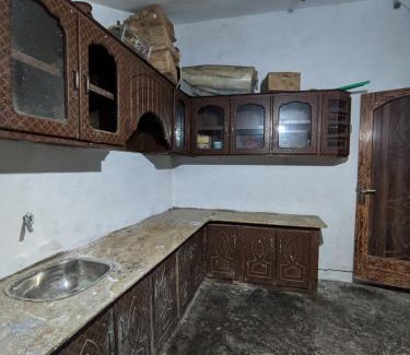 Nathia Gali House | Riasat Guest House, Tauheed Abad