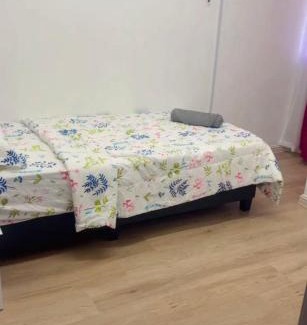 Rawang House | RIAZZ Islamic Homestay