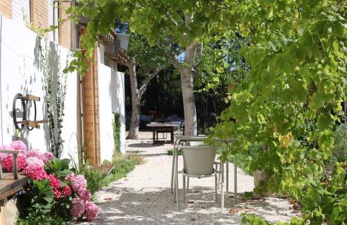 Monserrate Apartment | ribeira dos marinheiros azul