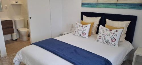Ilhavo House | Ribeiro´s House
