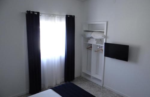 Ilhavo House | Ribeiro´s House