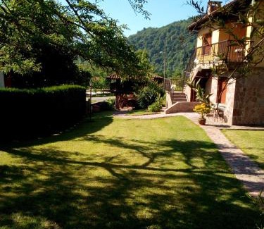 Dego Apartment | Ribera del Sella