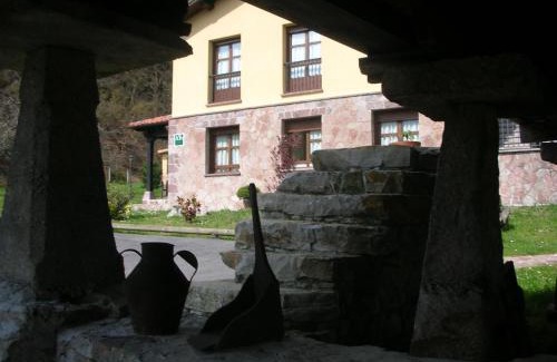 Dego Apartment | Ribera del Sella