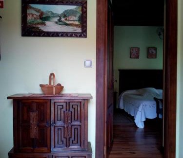 Dego Apartment | Ribera del Sella