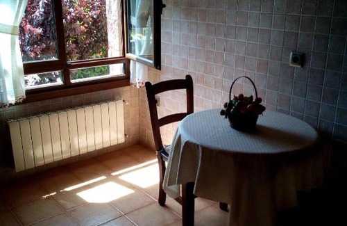 Dego Apartment | Ribera del Sella