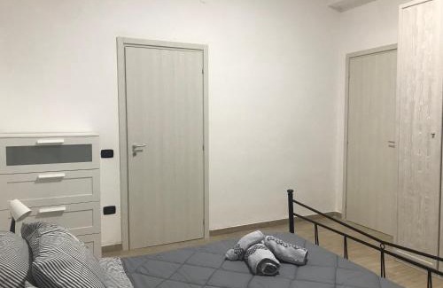 Ribera Apartment | Ribera villa alloggio 2