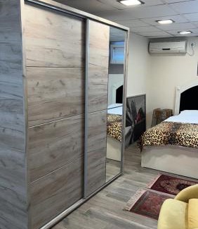 Downtown Apartment | Ribnica