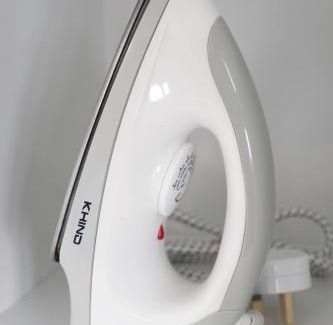 Kampung Puah Seberang Apartment | RICA @ Near KLCC #4pax #2carparks #Netflix