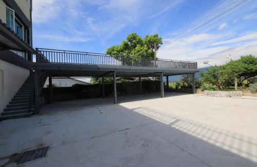 Chishang House | Rice B&B