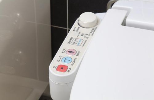Aomori Hotel | Richmond Hotel Aomori