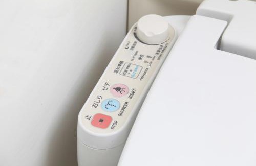 Aomori Hotel | Richmond Hotel Aomori