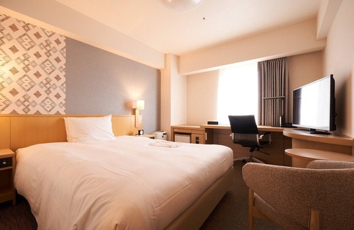 Aomori Hotel | Richmond Hotel Aomori