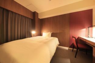 Kinsei-cho Hotel | Richmond Hotel Kagoshima Kinseicho