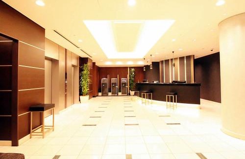 Ryuga Onsen Hotel | Richmond Hotel Kochi