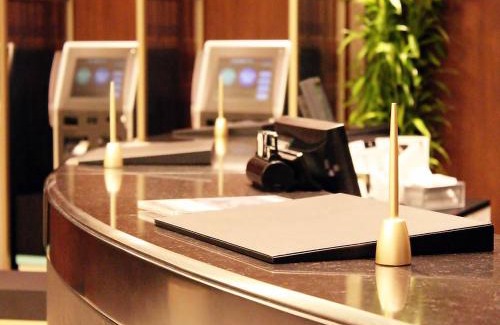 Ryuga Onsen Hotel | Richmond Hotel Kochi