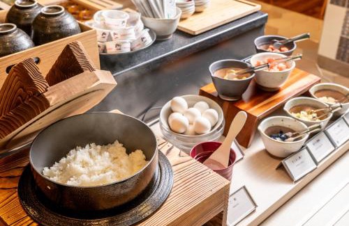 Miyazaki Hotel | Richmond Hotel Miyazakiekimae