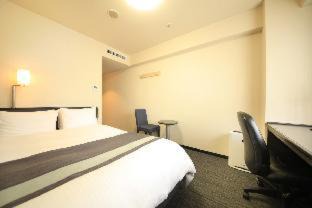 Nagoya City Centre Hotel | Richmond Hotel Nagoya Nayabashi
