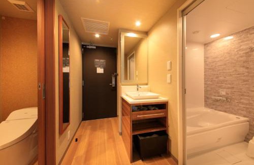 Nagoya City Centre Hotel | Richmond Hotel Nagoya Shinkansen-guchi