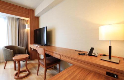 Nagoya City Centre Hotel | Richmond Hotel Nagoya Shinkansen-guchi