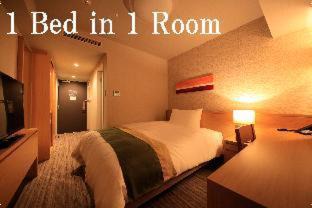 Nagoya City Centre Hotel | Richmond Hotel Nagoya Shinkansen-guchi