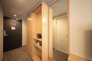 Nagoya City Centre Hotel | Richmond Hotel Nagoya Shinkansen-guchi