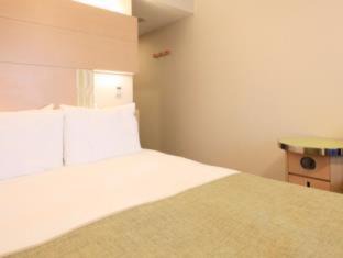 Nakahara Ward Hotel | Richmond Hotel Premier Musashikosugi