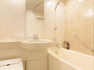 Nakahara Ward Hotel | Richmond Hotel Premier Musashikosugi