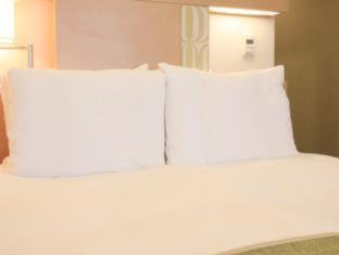Nakahara Ward Hotel | Richmond Hotel Premier Musashikosugi