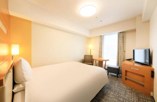 Aoba Ward Hotel | Richmond Hotel Premier Sendai Ekimae